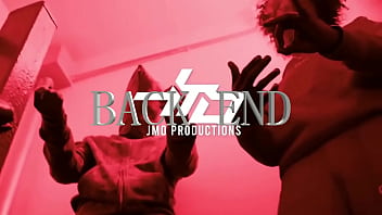 Lana rhoades x dthang