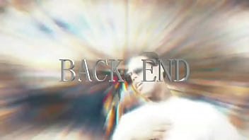 Lana rhoades x dthang