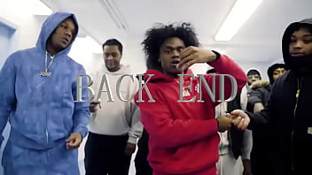 Lana rhoades x dthang