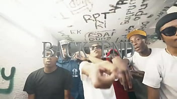 Lana rhoades x dthang