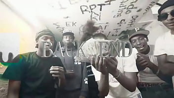 Lana rhoades x dthang