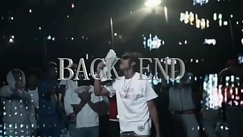 Lana rhoades x dthang