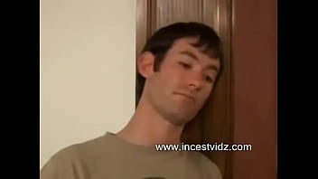 Step mom kimberly kole