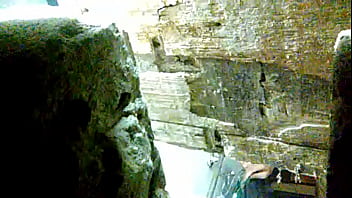 Quay len em gai tam 2