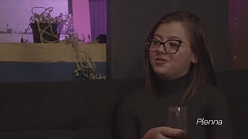 Fodendo na entrevista