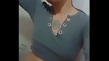 Vídeo de verificación Vídeo de verificación