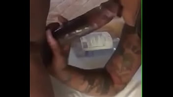 Fun with ms money n kash