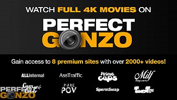 Short video from fistflush featuring mira cuckhold meg magic hot babes by perfect gonzo Short video from fistflush featuring mira cuckhold meg magic hot babes by perfect gonzo