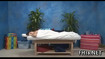 Face Hole And Ass Are Team Fucked thumbnail