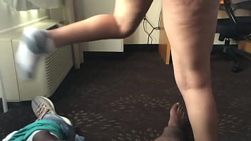 Ass Clappin thumbnail