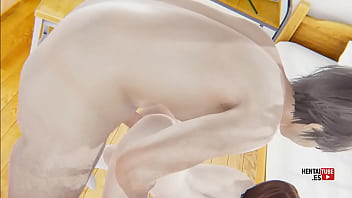Demonected nezuko's big thrill kimetsu no yaiba hentai Demonected nezuko's big thrill kimetsu no yaiba hentai