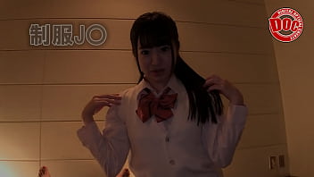 あどけなさが残るピッチピチjk10名による濃密極上ハンドテク！　制服 手コキ 主観 その他フェチ パンチラモノ