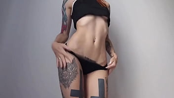 Будь худой но не головой ️#нючетверг #нюдсочетверг