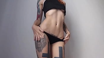 Будь худой но не головой ️#нючетверг #нюдсочетверг