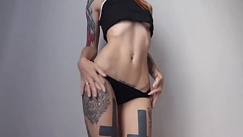 Будь худой но не головой ️#нючетверг #нюдсочетверг