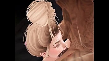 Mas um serviço bem feito