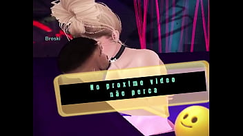 Mas um serviço bem feito