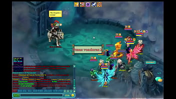 Nonton Tigrinho Safado Botando Boss De Joelho Gostoso, Enchendo O Rab&atilde;o Dele De Tapa thumbnail