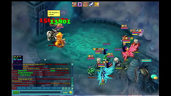 Tigrinho safado botando boss de joelho gostoso enchendo o rabão dele de tapa