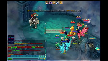 Tigrinho safado botando boss de joelho gostoso enchendo o rabão dele de tapa Tigrinho safado botando boss de joelho gostoso enchendo o rabão dele de tapa