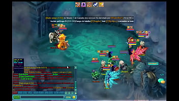 Tigrinho safado botando boss de joelho gostoso enchendo o rabão dele de tapa Tigrinho safado botando boss de joelho gostoso enchendo o rabão dele de tapa