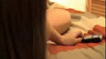 Tapuz blog tv 2007 dream team ob cam blowjob handjob and titjob