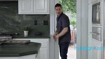 Ha got ya i knew it was huge