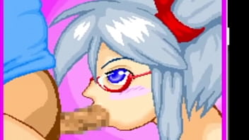 Compilation games hentai 20 of 100