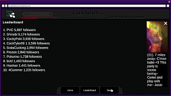 Robot girlfriend sex in porn game