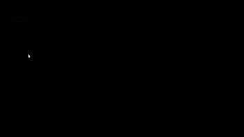 Robot girlfriend sex in porn game