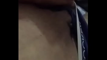 Do comment girls if u love men dick