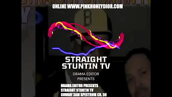 Update #451 2024 08 25t23 12 23 000z