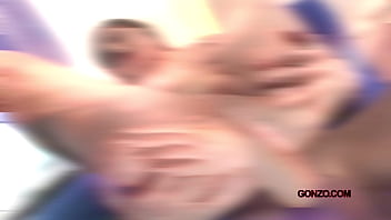 Gg exclusive #378 chelsea ass banged