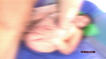 Gg exclusive #378 chelsea ass banged