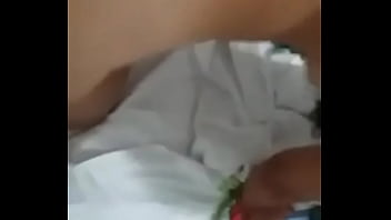 Vídeo de verificação