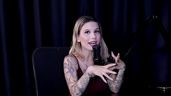 Tem um público misto é milf pegou um que brochou e já passou muita raiva por isso escolhe suas batalhas just joana watch sheer red