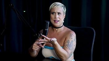 Tem um público misto é milf pegou um que brochou e já passou muita raiva por isso escolhe suas batalhas just joana watch sheer red Tem um público misto é milf pegou um que brochou e já passou muita raiva por isso escolhe suas batalhas just joana watch sheer red