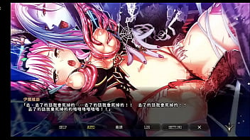 伊甸骑士 grenze x 四星邪伊而维娜 剧情与蜘蛛 伊甸骑士 grenze x 四星邪伊而维娜 剧情与蜘蛛