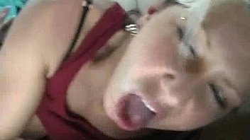 Sexy wild chick gets paid to fuck 30