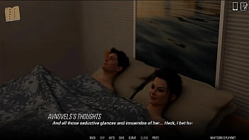 University of problems 212