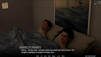 University of problems 212