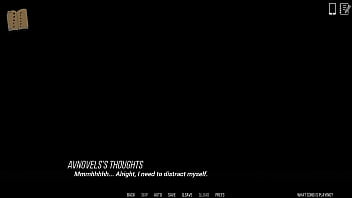 University of problems 212