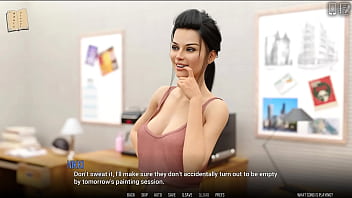 University of problems 212