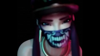 League of legends monster riding League of legends monster riding