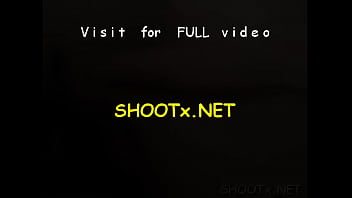 Sex appeal brunette honey tanya gets head and pussy banged