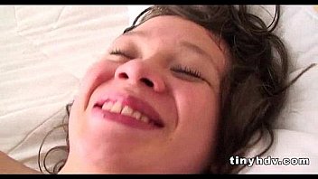 Good latina teen pussy crissy montoya 4 56