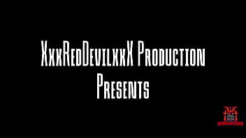 8 girls 1 monster gangbang