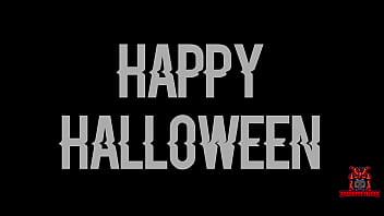 8 girls 1 monster gangbang