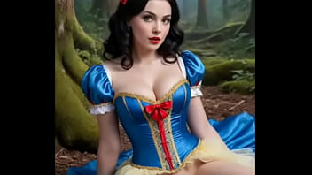 Snowhite