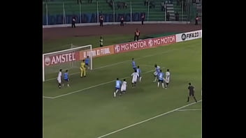 Video bokep part 75946355